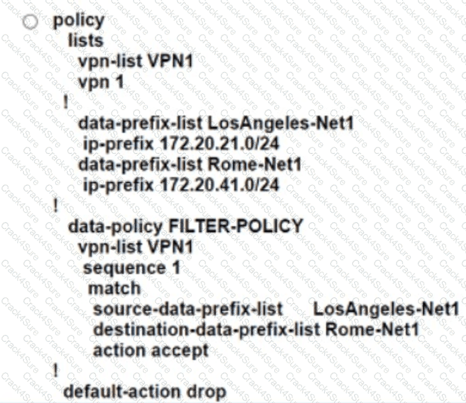 300-415 question answer