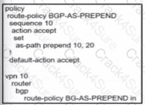 300-415 question answer