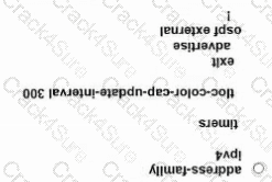 300-415 question answer