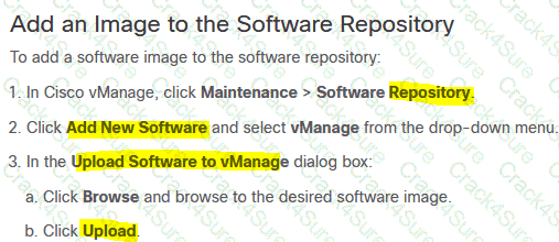 300-415 question answer