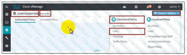 300-415 question answer