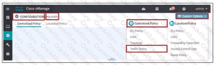300-415 question answer