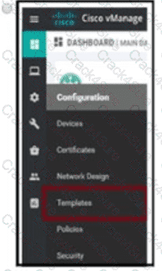 300-415 question answer