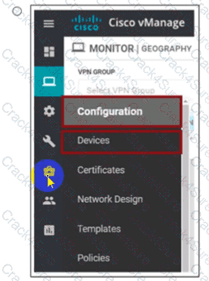 300-415 question answer
