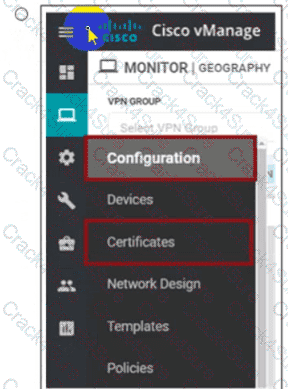300-415 question answer