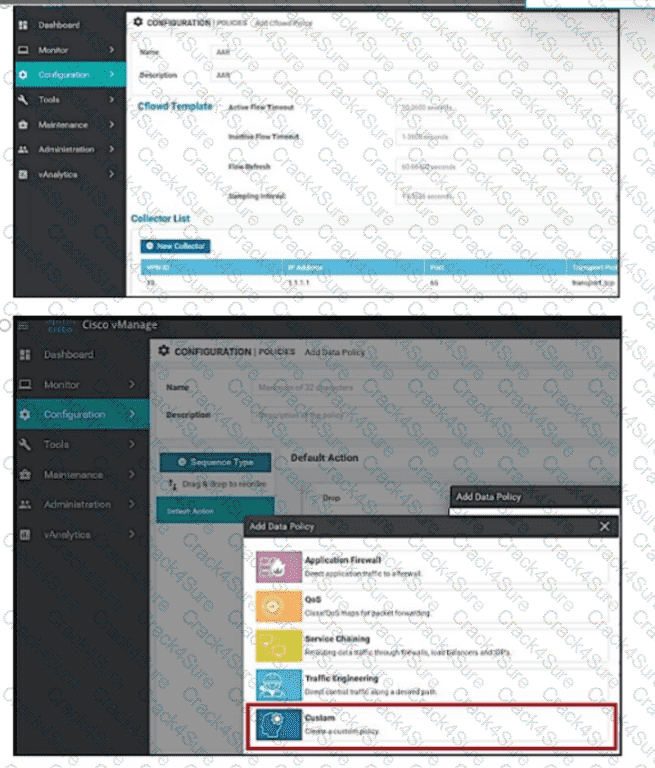 300-415 question answer