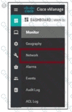 300-415 question answer