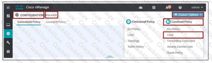 300-415 question answer