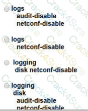 300-415 question answer