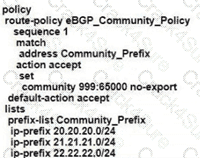 300-415 question answer