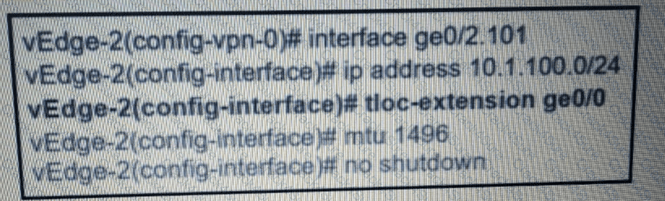 300-415 question answer
