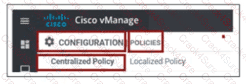 300-415 question answer