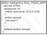 300-415 question answer