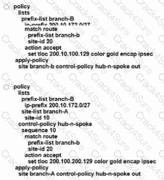 300-415 question answer