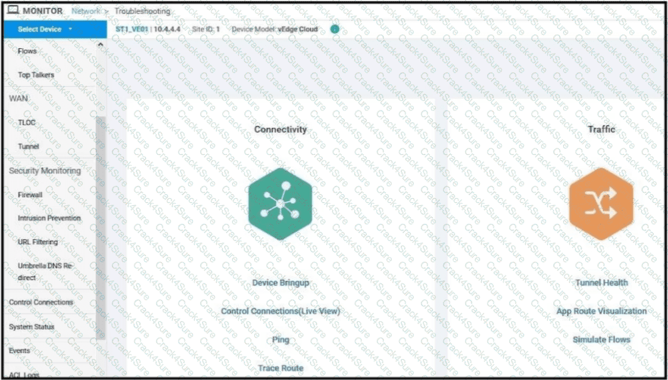 300-415 question answer