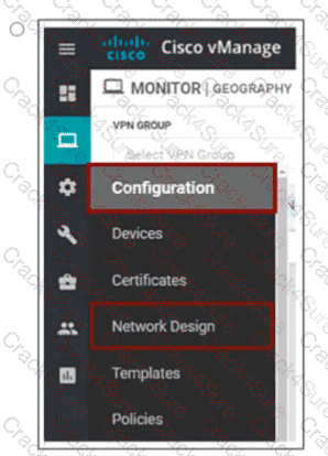 300-415 question answer