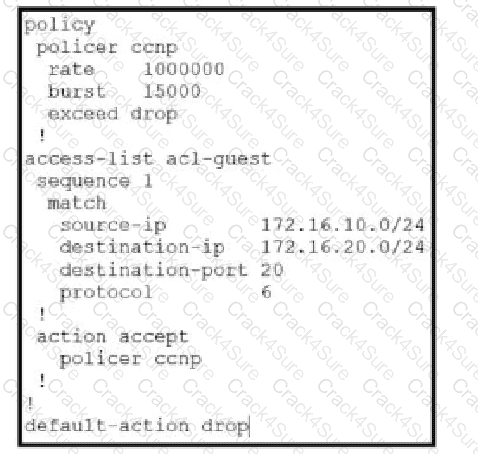 300-415 question answer