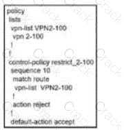 300-415 question answer