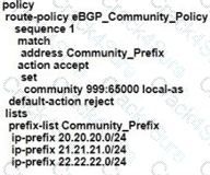 300-415 question answer