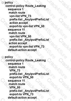 300-415 question answer