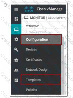 300-415 question answer