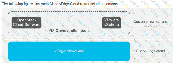 300-415 question answer