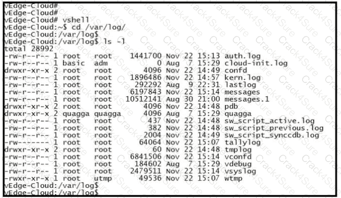 300-415 question answer