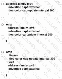 300-415 question answer