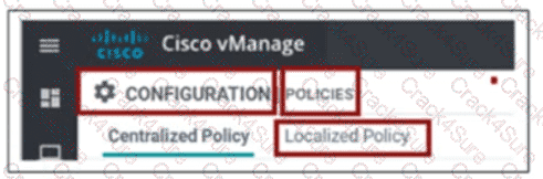 300-415 question answer