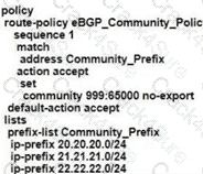 300-415 question answer