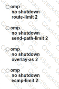 300-415 question answer