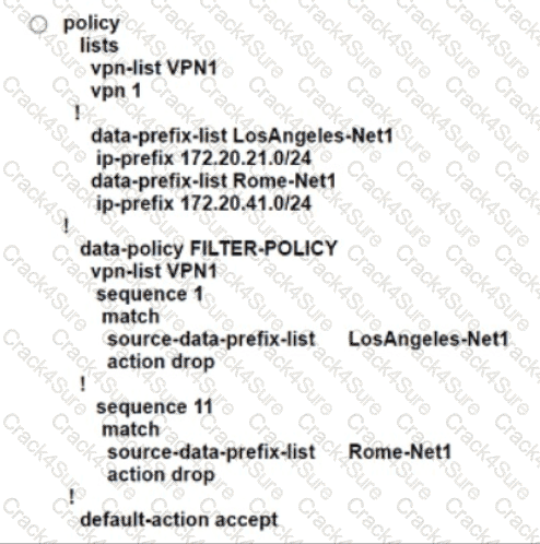 300-415 question answer