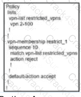 300-415 question answer