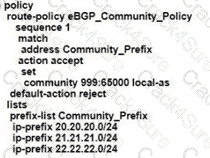 300-415 question answer