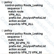 300-415 question answer