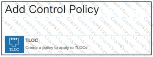 300-415 question answer