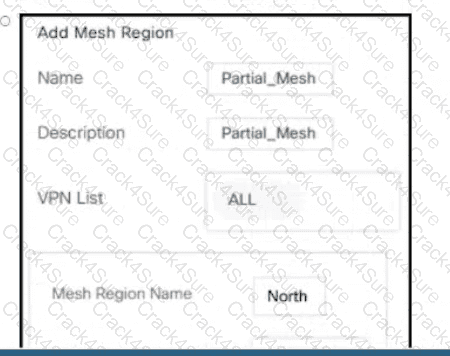 300-415 question answer