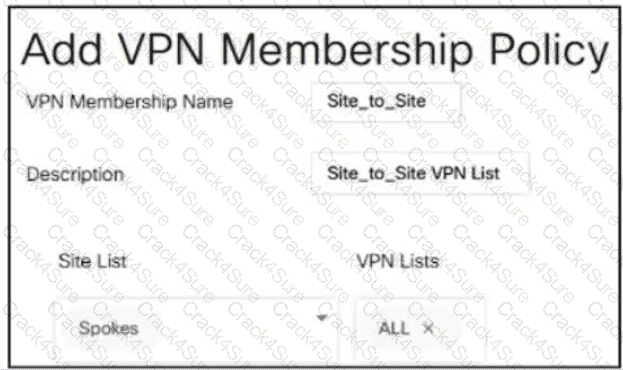 300-415 question answer