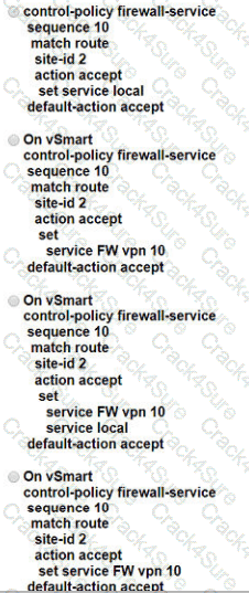 300-415 question answer