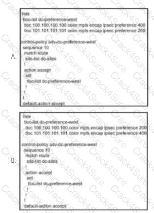 300-415 question answer