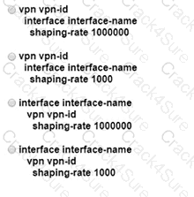 300-415 question answer