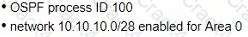 300-420 question answer