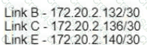 300-420 question answer