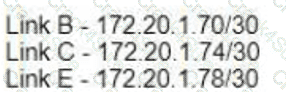 300-420 question answer