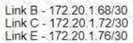 300-420 question answer