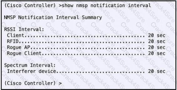 300-430 question answer