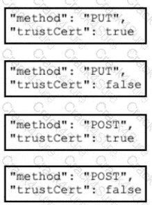 300-430 question answer