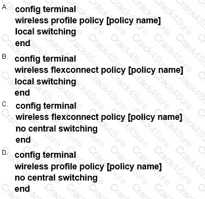 300-430 question answer