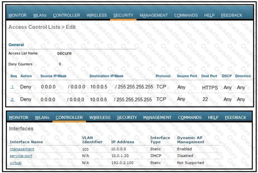 300-430 question answer