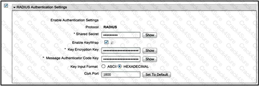 300-430 question answer